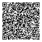 QR код "Здравушка"