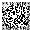 QR код "Нео-Фарм"