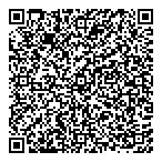 QR код "Социальная аптека"