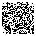 QR код "Автомастер"