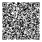 QR код "Забота"