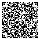 QR код "Социальная аптека"