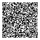 QR код "Алфавит-Здоровье"
