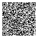 QR код "Аптека №15"