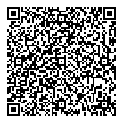 QR код "Аптека №175"