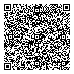 QR код "Будь здоров"