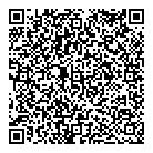 QR код "Аптека №181"