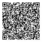 QR код "Implozia"