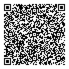 QR код "Аптека №1"