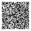 QR код "Аптека №12"