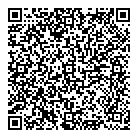 QR код "Оранжевая"