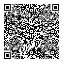 QR код "Забота"