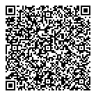 QR код "Социальная аптека"