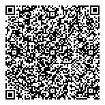 QR код "Мир платков"