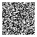 QR код "Аптека №15"