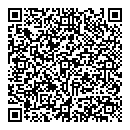 QR код "Лекарь"