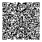 QR код "СПРЭЙ"