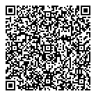 QR код "Фарма"