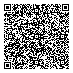 QR код "Будь здоров"