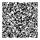 QR код "Фармадар"