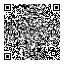 QR код "Забота"