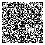 QR код "Simpatico"