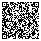 QR код "Оранжевая"