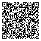 QR код "Социальная аптека"