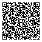 QR код "Аптека №175"