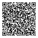 QR код "Implozia"
