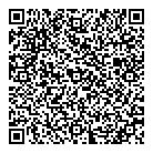 QR код "Фарма"