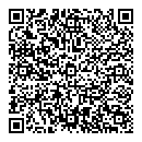 QR код "Забота"