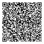 QR код "Социальная аптека"