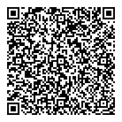 QR код "Лекарь"
