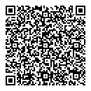 QR код "Оранжевая"