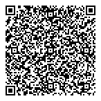 QR код "СПРЭЙ"
