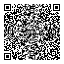 QR код "Будь здоров"