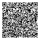 QR код "Забота"