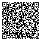 QR код "Социальная аптека"