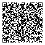 QR код "СПРЭЙ"