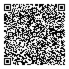 QR код "Забота"