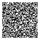 QR код "Социальная аптека"