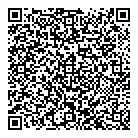 QR код "СПРЭЙ"
