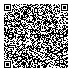 QR код "Фарма"