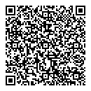 QR код "Забота"