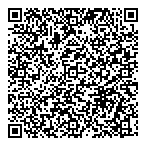 QR код "СПРЭЙ"