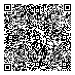 QR код "Оптика-Сервис"