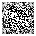 QR код "СПРЭЙ"