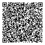 QR код "Фарма"