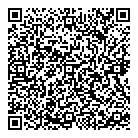 QR код "Забота"
